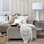 interiors & exteriors photographers