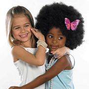 portrait photographers