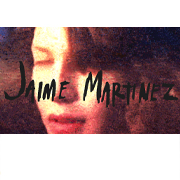 Jaime Martinez