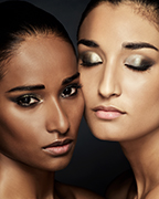 beauty photographers