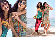 people & lifestyle photographers
