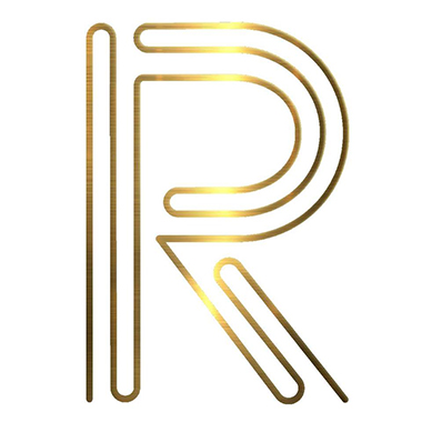 Reepost