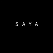 SAYA