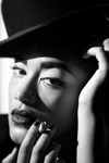 fashion photographers
