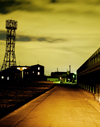 landscape photographers