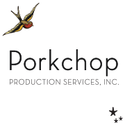 Porkchop Production Services Inc