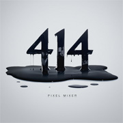 414