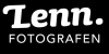 Lenn Fotografen