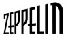 Zeppelin Filmes