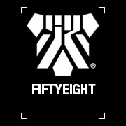 VFX & production consulting