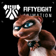 animators