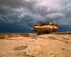 landscape photographers