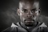 portrait photographers