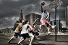 sports photographers