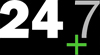 twentyfour seven