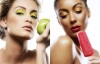 beauty photographers