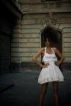 fashion photographers