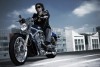 people & lifestyle photographers