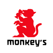Monkey's Plaza 
