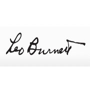 Wiktor Leo Burnett, S.R.O.