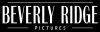 Beverly Ridge Pictures