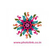 PHOTOLINK INDIA