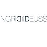 Ingrid Deuss