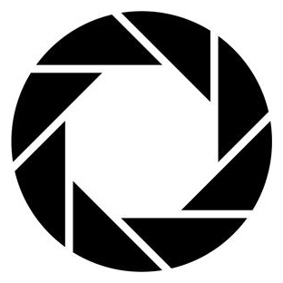 Aperture Professional Studios & Supply