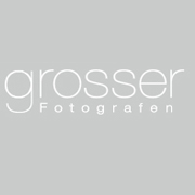 Grosser Fotografen