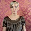portrait photographers