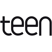 children / teens models