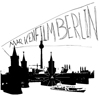 Markenfilm Berlin