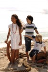 children / kid photographers