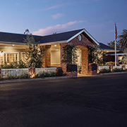 interiors & exteriors photographers