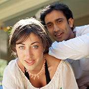people & lifestyle photographers