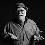 portrait photographers