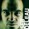 Sébastien Deleau