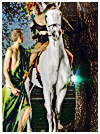 people & lifestyle photographers