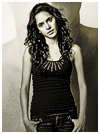 portrait photographers