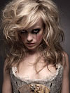 Tom Wagner Photography