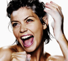 people & lifestyle photographers