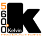 5600 K° Productions