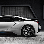 car & transportation photographers