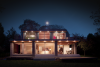 architecture photographers