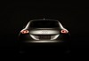car & transportation photographers