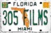 305 Films Inc.