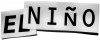 El Niño