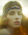 beauty photographers
