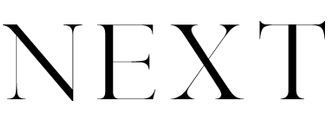 Next Management