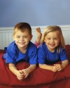 people & lifestyle photographers